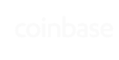 coinbase